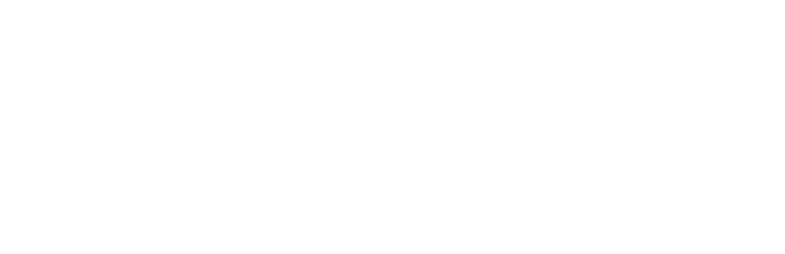 beevybuzz